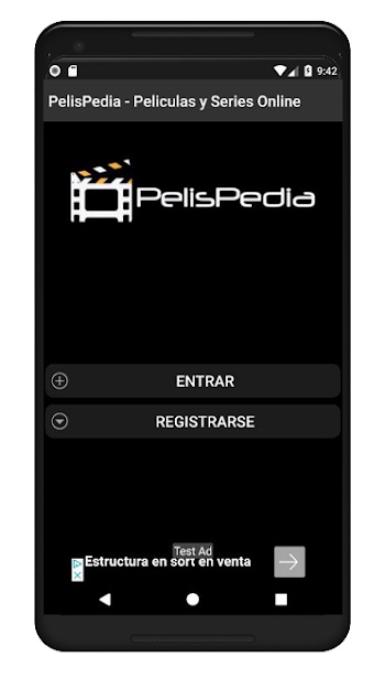 pelispedia apk android